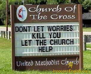 funny-church-sign