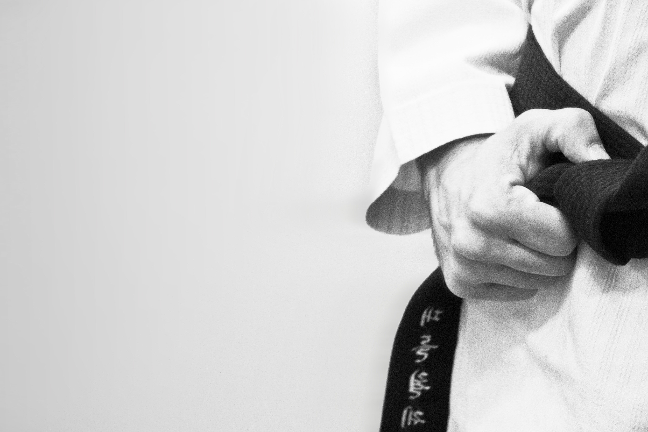 561789-taekwondo-wallpapers-2500x1667-mobile